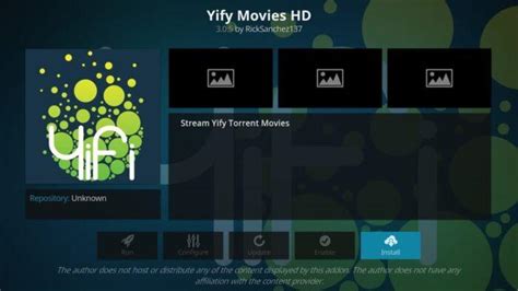 yifitv|yify tv 2022.